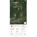  Hochgeladen am 13.10.2024 00:00:00Инякин Александр 