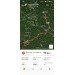  Hochgeladen am 12.10.2024 00:00:00Инякин Александр 