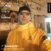  Hochgeladen am 13.10.2024 00:00:00Власов Александр 