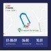  Hochgeladen am 13.10.2024 00:00:00Башарина Любовь 