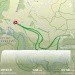  Hochgeladen am 13.10.2024 00:00:00Пожников Антон 