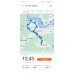  Hochgeladen am 13.10.2024 00:00:00Барбатунов Сергей 