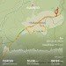  Hochgeladen am 13.10.2024 00:00:00Солтыс Александра 