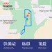  Hochgeladen am 13.10.2024 00:00:00Седышев Егор 