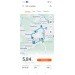  Hochgeladen am 13.10.2024 00:00:00Попытаева Наташа 