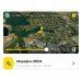  Hochgeladen am 13.10.2024 00:00:00Литовченко Евгений 