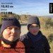  Hochgeladen am 13.10.2024 00:00:00Иванов Гелий 