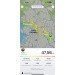  Hochgeladen am 13.10.2024 00:00:00Иванов Артём 