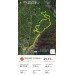  Hochgeladen am 13.10.2024 00:00:00Золотарёв Денис 