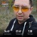  Hochgeladen am 13.10.2024 00:00:00Войнов Виктор 