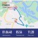  Hochgeladen am 13.10.2024 00:00:00Братухина Марина 