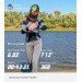  Hochgeladen am 13.10.2024 00:00:00Горлова Галина 