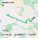  Hochgeladen am 13.10.2024 00:00:00Игнатович Юлия 