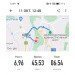  Hochgeladen am 13.10.2024 00:00:00Срывкова София 