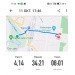  Hochgeladen am 13.10.2024 00:00:00Срывкова София 