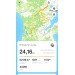  Загрузка от 13.10.2024 00:00:00 Рудницкая Виктория 