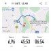  Hochgeladen am 11.10.2024 00:00:00Соболева Полина 