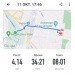  Hochgeladen am 11.10.2024 00:00:00Соболева Полина 