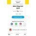  Hochgeladen am 13.10.2024 00:00:00Хорошева Екатерина 