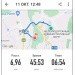  Hochgeladen am 11.10.2024 00:00:00Курасова Карина 