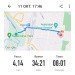  Hochgeladen am 11.10.2024 00:00:00Курасова Карина 