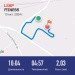  Hochgeladen am 13.10.2024 00:00:00Федоров Михаил 