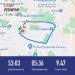  Hochgeladen am 13.10.2024 00:00:00Федоров Михаил 