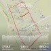  Hochgeladen am 13.10.2024 00:00:00Андреева Татьяна 