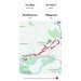  Hochgeladen am 13.10.2024 00:00:00Кулыгина Настасья 