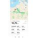  Hochgeladen am 13.10.2024 00:00:00Дробинский Алексей 