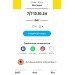  Hochgeladen am 13.10.2024 00:00:00Васько Виктория 
