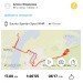  Hochgeladen am 13.10.2024 00:00:00Федорова Алена 