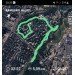  Загрузка от 13.10.2024 00:00:00 No Name 