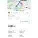 Hochgeladen am 13.10.2024 00:00:00Звягинцев Сергей 