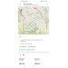  Hochgeladen am 14.10.2024 00:00:00Гуменая Олеся 