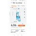  Hochgeladen am 14.10.2024 00:00:00Кочеводова Вера 