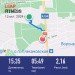  Hochgeladen am 13.10.2024 00:00:00Топоровский Александр 