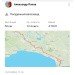  Hochgeladen am 14.10.2024 00:00:00Попов Александр 