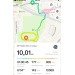  Hochgeladen am 14.10.2024 00:00:00Петрушенас Андрей 