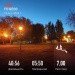  Hochgeladen am 13.10.2024 00:00:00Абакуменко Олеся 