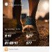  Hochgeladen am 12.10.2024 00:00:00Денисова Юлия 