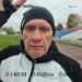 Hochgeladen am 14.10.2024 00:00:00Карпов Дмитрий Викентьевич 