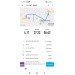  Hochgeladen am 13.10.2024 00:00:00Прохорова Любовь 