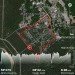  Hochgeladen am 14.10.2024 00:00:00Панфилова Мария 