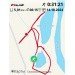  Hochgeladen am 14.10.2024 00:00:00Подчередниченко Галина 