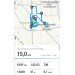  Hochgeladen am 14.10.2024 00:00:00Андреева Марина 