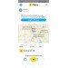  Hochgeladen am 14.10.2024 00:00:00Жарков Вячеслав 
