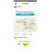  Hochgeladen am 14.10.2024 00:00:00Жарков Вячеслав 