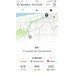  Hochgeladen am 14.10.2024 00:00:00Герстендорф Ксения 
