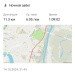  Hochgeladen am 14.10.2024 00:00:00Зарипова Нелли 